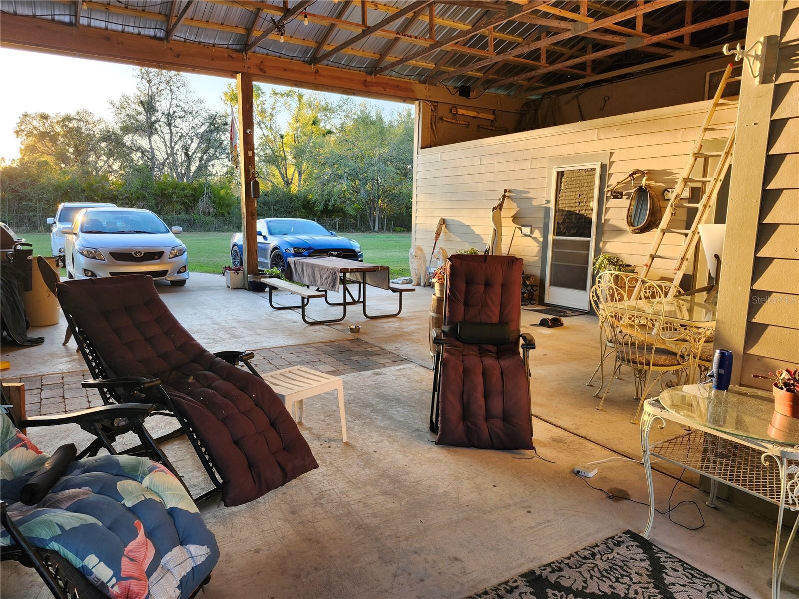 Image 18 of 25 For 28120 63rd Avenue E