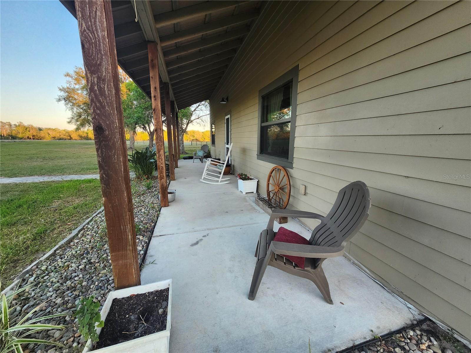 Image 25 of 25 For 28120 63rd Avenue E
