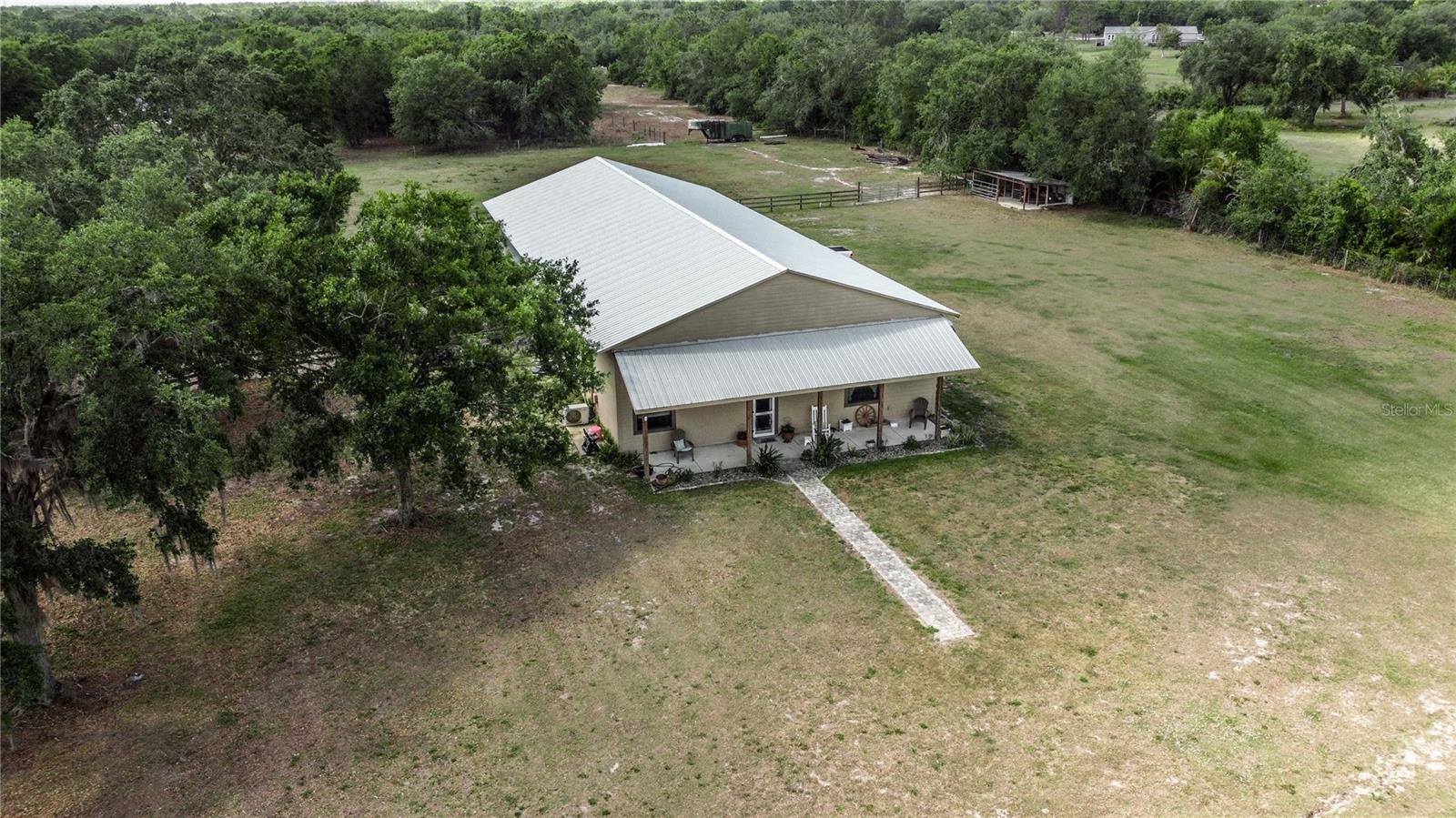 Image 3 of 25 For 28120 63rd Avenue E