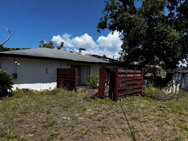 Image 13 of 15 For 2503 23rd Avenue W