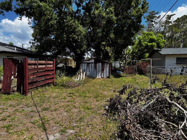 Image 14 of 15 For 2503 23rd Avenue W