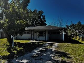 Image 15 of 15 For 2503 23rd Avenue W