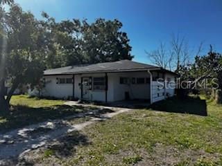 Image 2 of 15 For 2503 23rd Avenue W