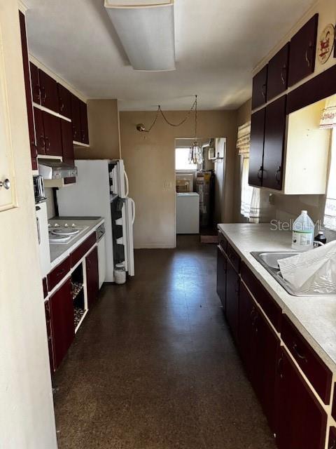 Image 4 of 15 For 2503 23rd Avenue W