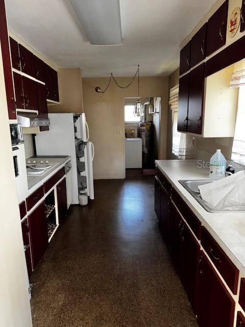 Image 5 of 15 For 2503 23rd Avenue W