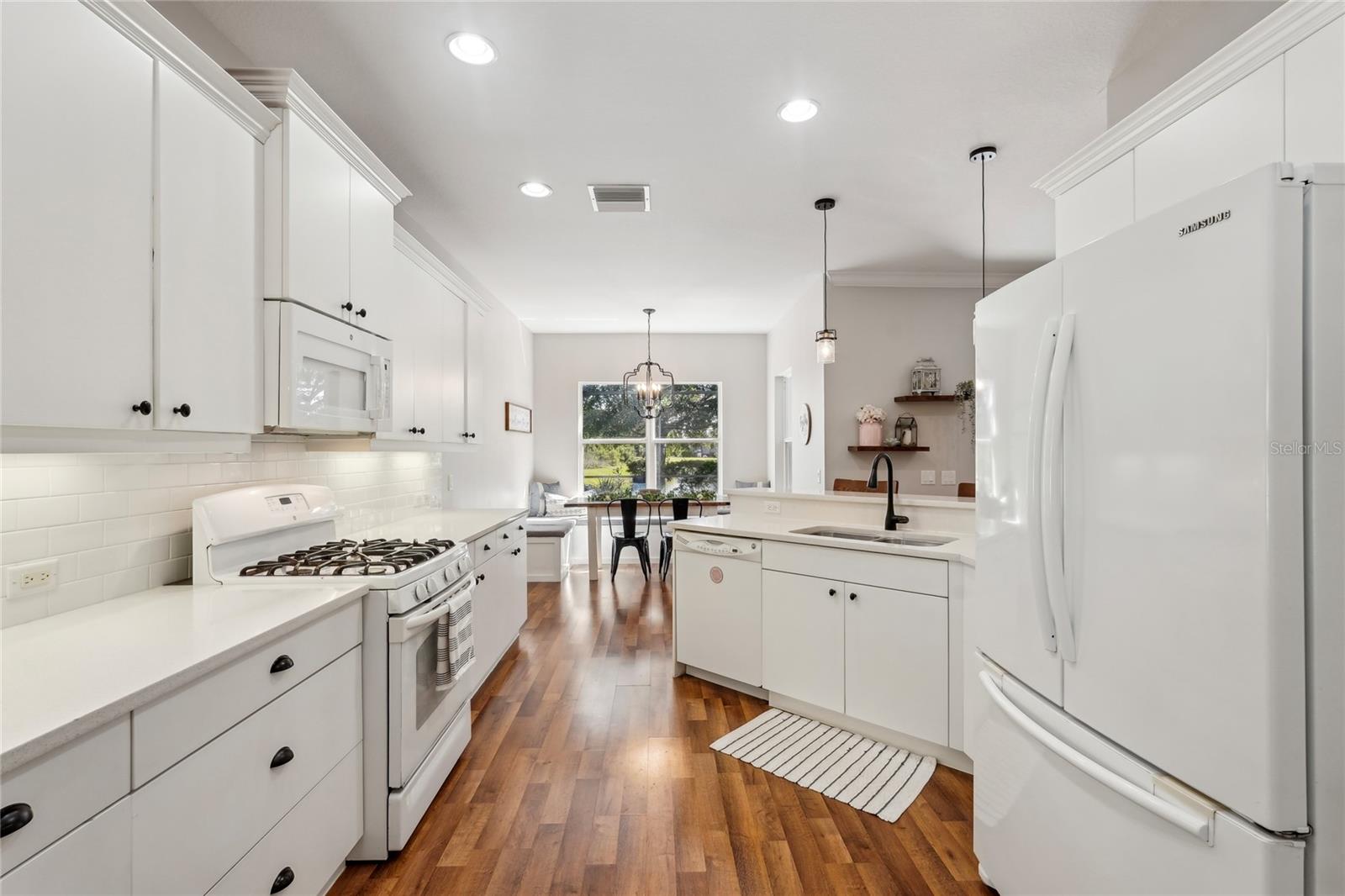Image 10 of 58 For 5023 Brickell Park Cove