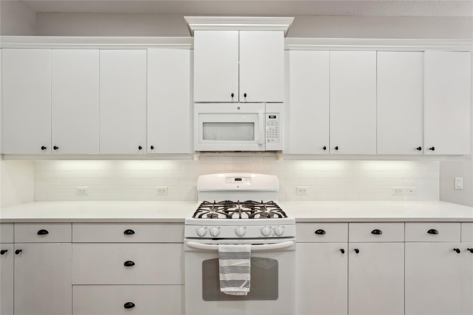Image 11 of 58 For 5023 Brickell Park Cove