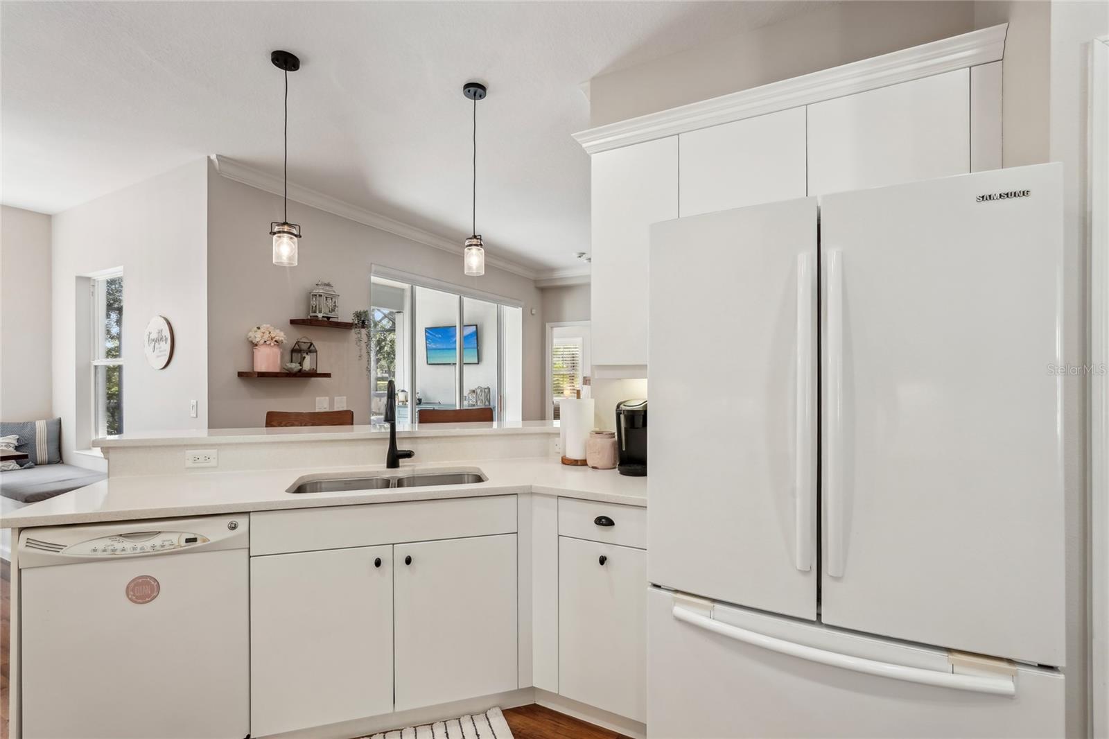 Image 12 of 58 For 5023 Brickell Park Cove