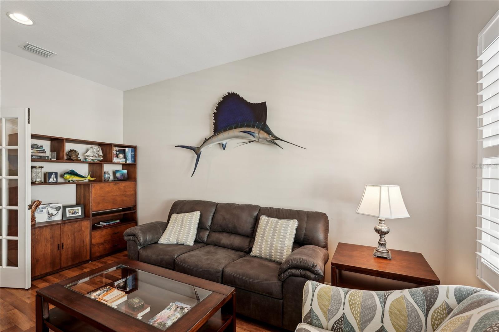 Image 15 of 58 For 5023 Brickell Park Cove