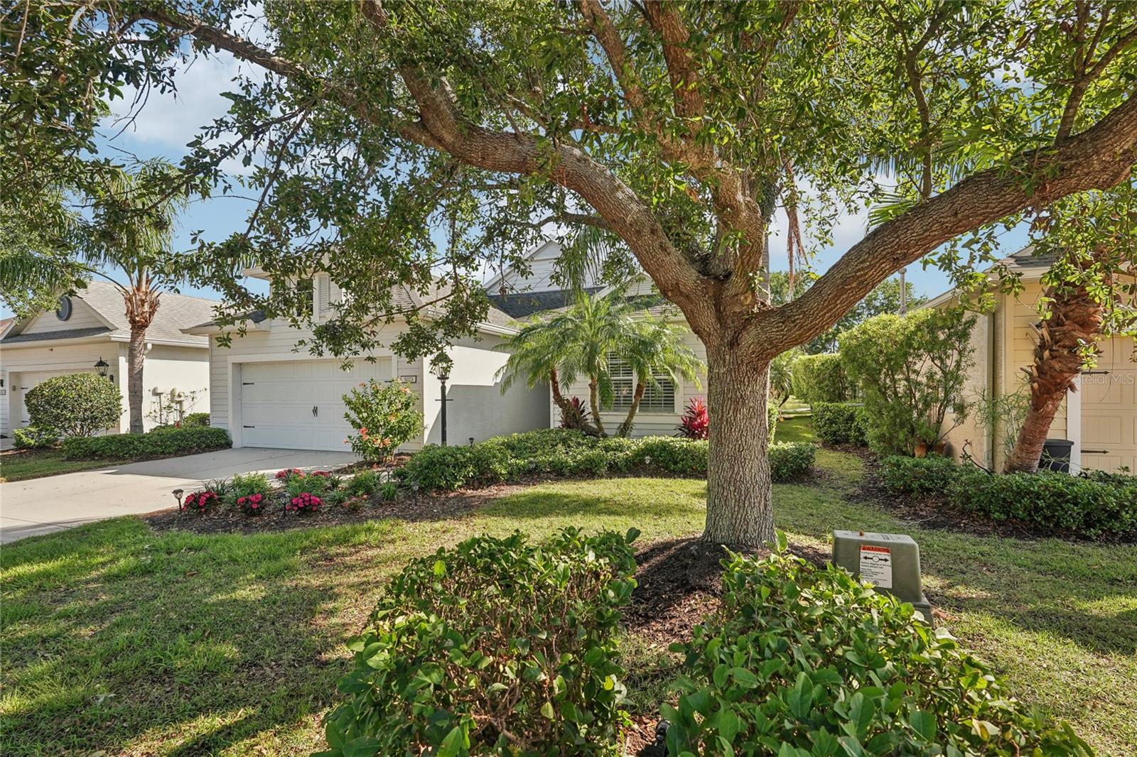 Image 3 of 58 For 5023 Brickell Park Cove