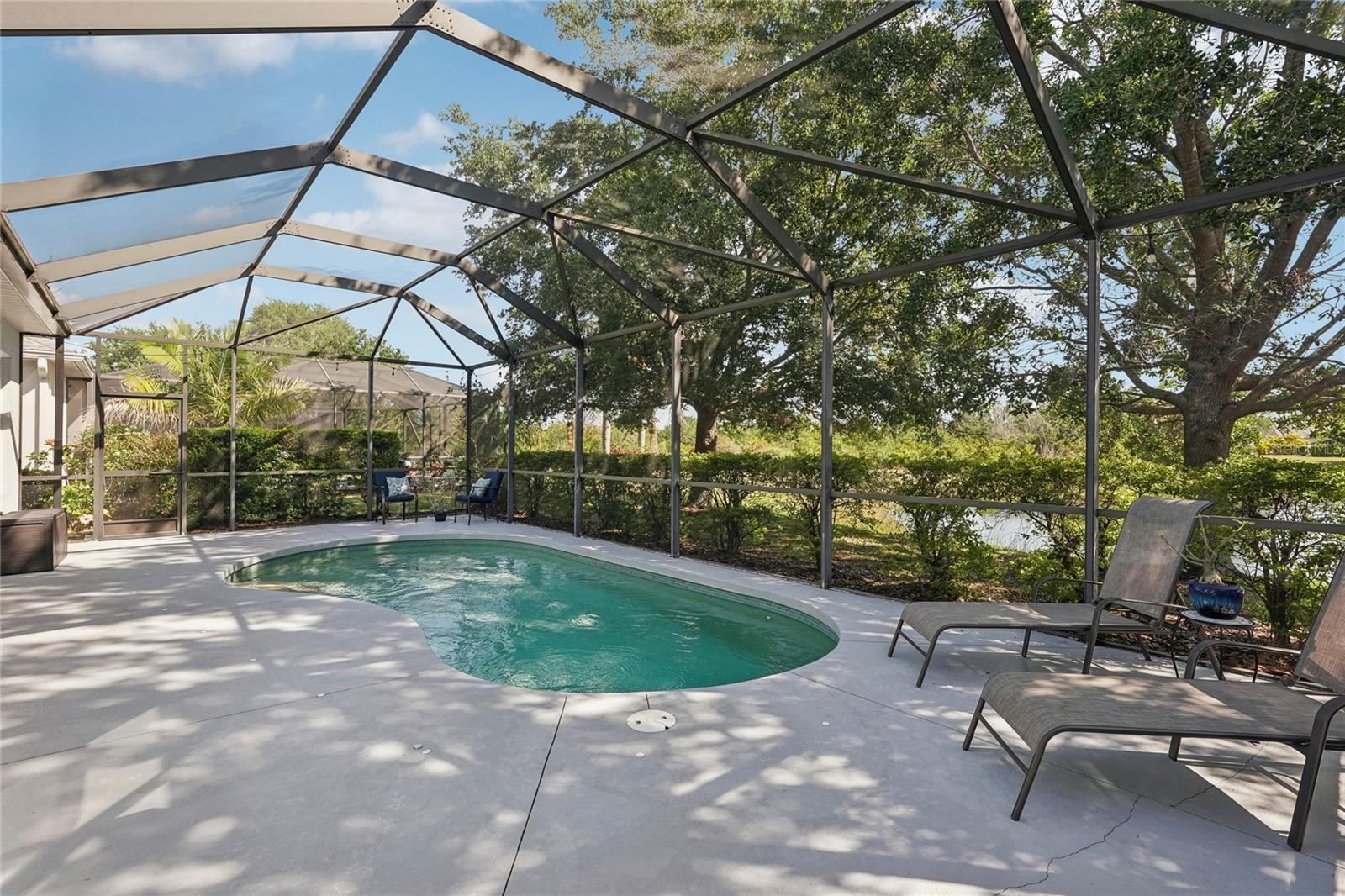 Image 36 of 58 For 5023 Brickell Park Cove