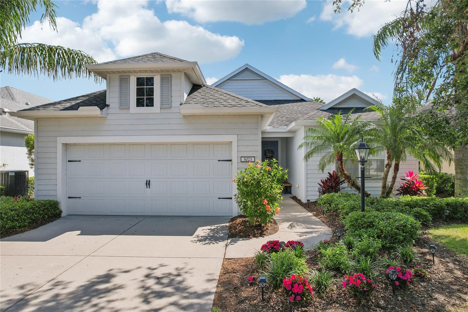 Image 4 of 58 For 5023 Brickell Park Cove