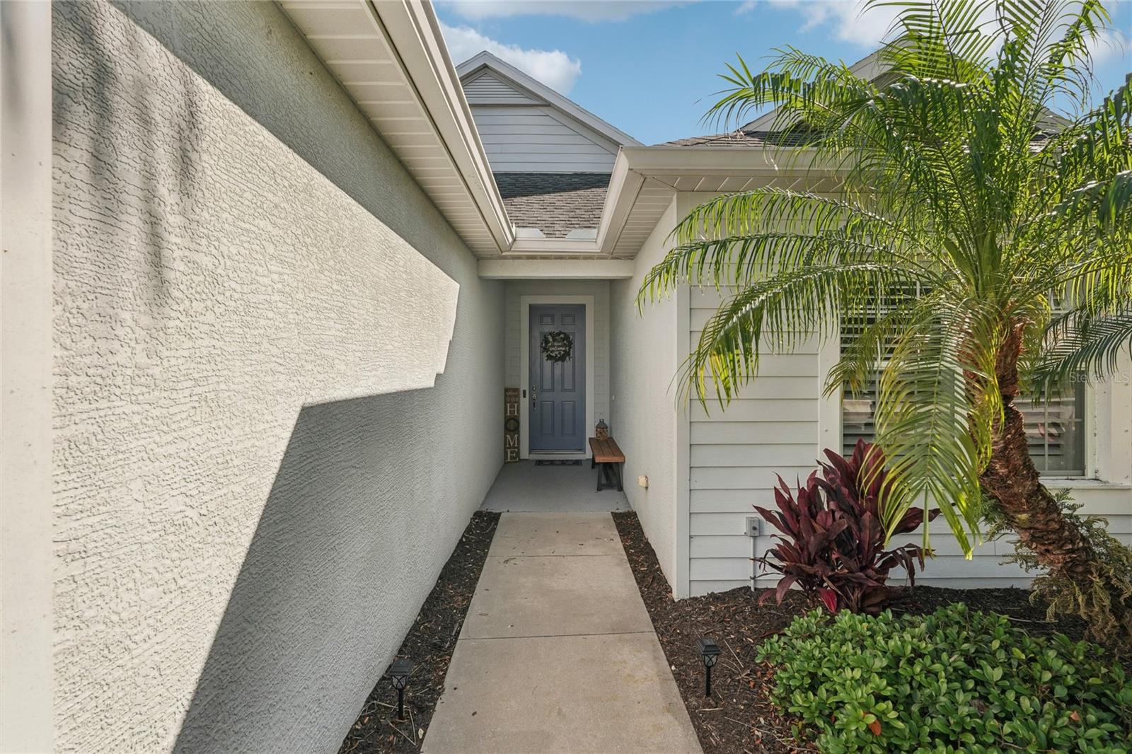 Image 5 of 58 For 5023 Brickell Park Cove