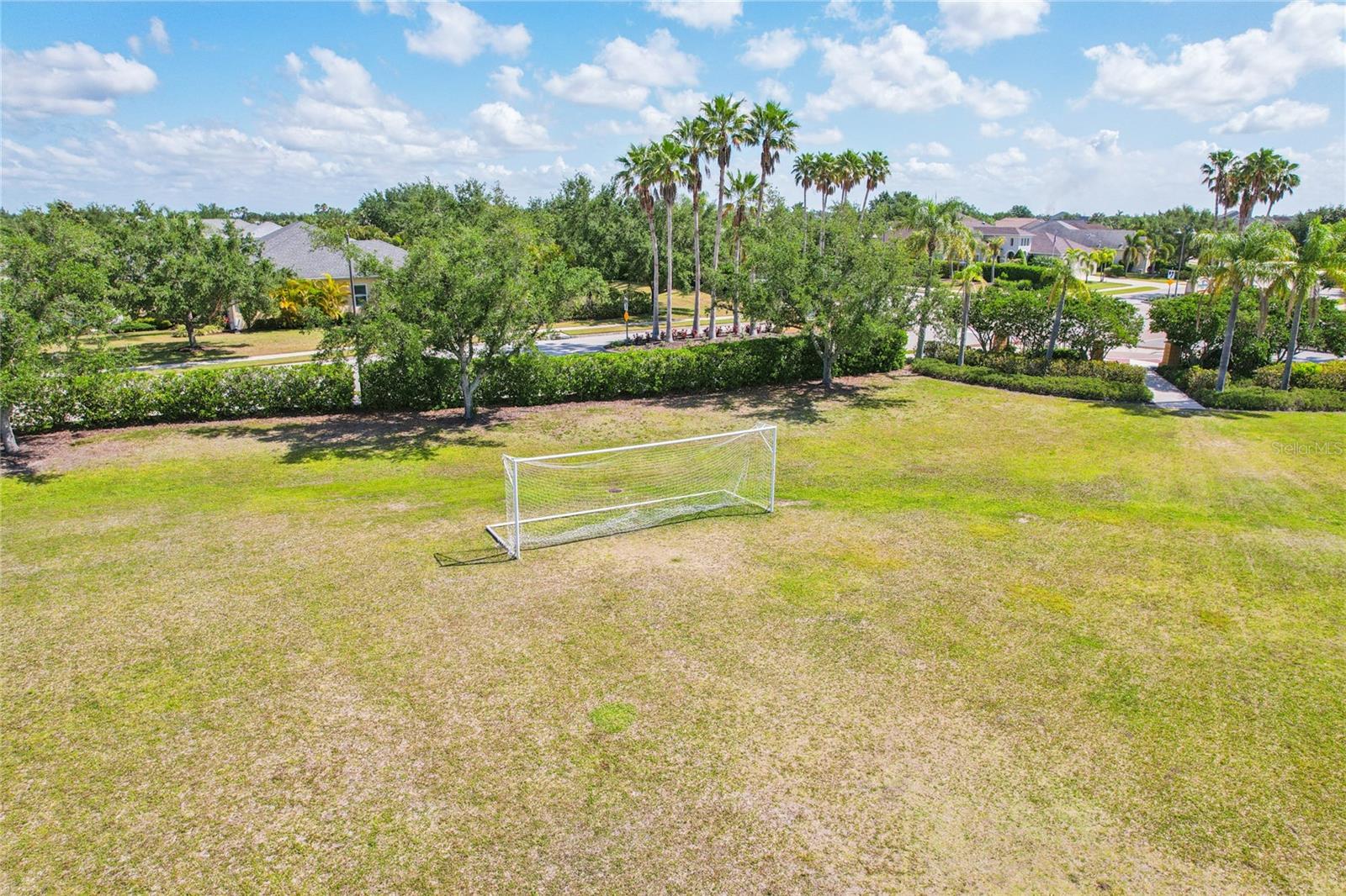 Image 61 of 61 For 5023 Brickell Park Cove