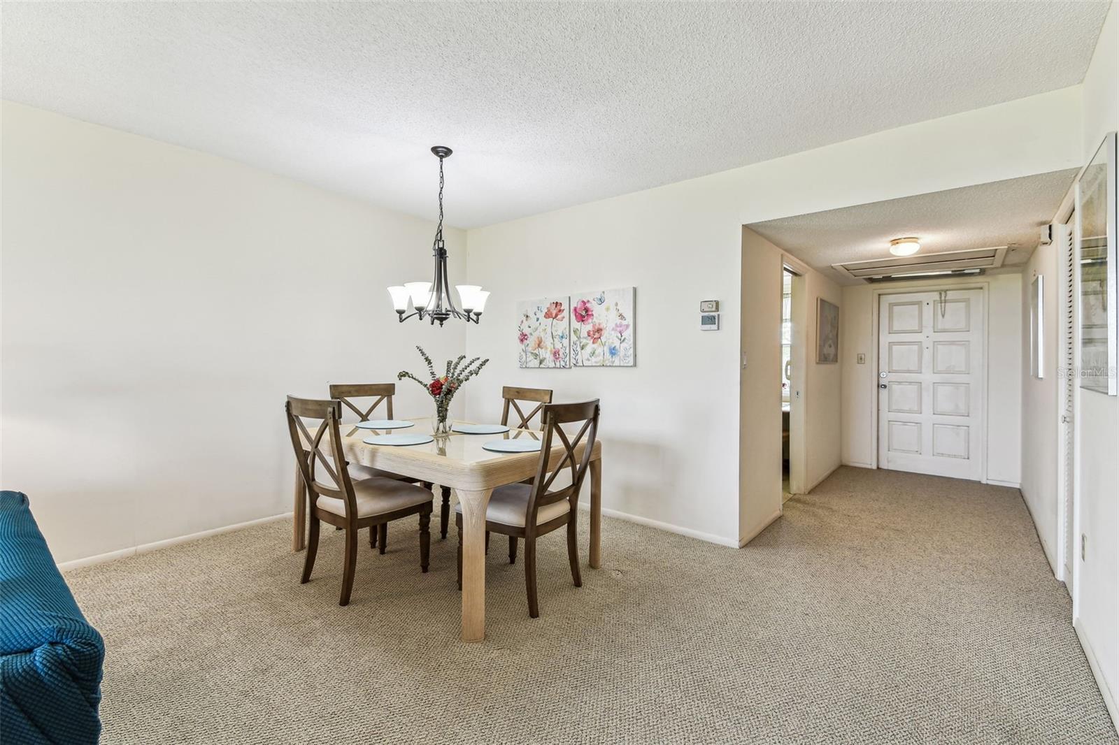 Image 10 of 34 For 7461 Country Club Dr N 408