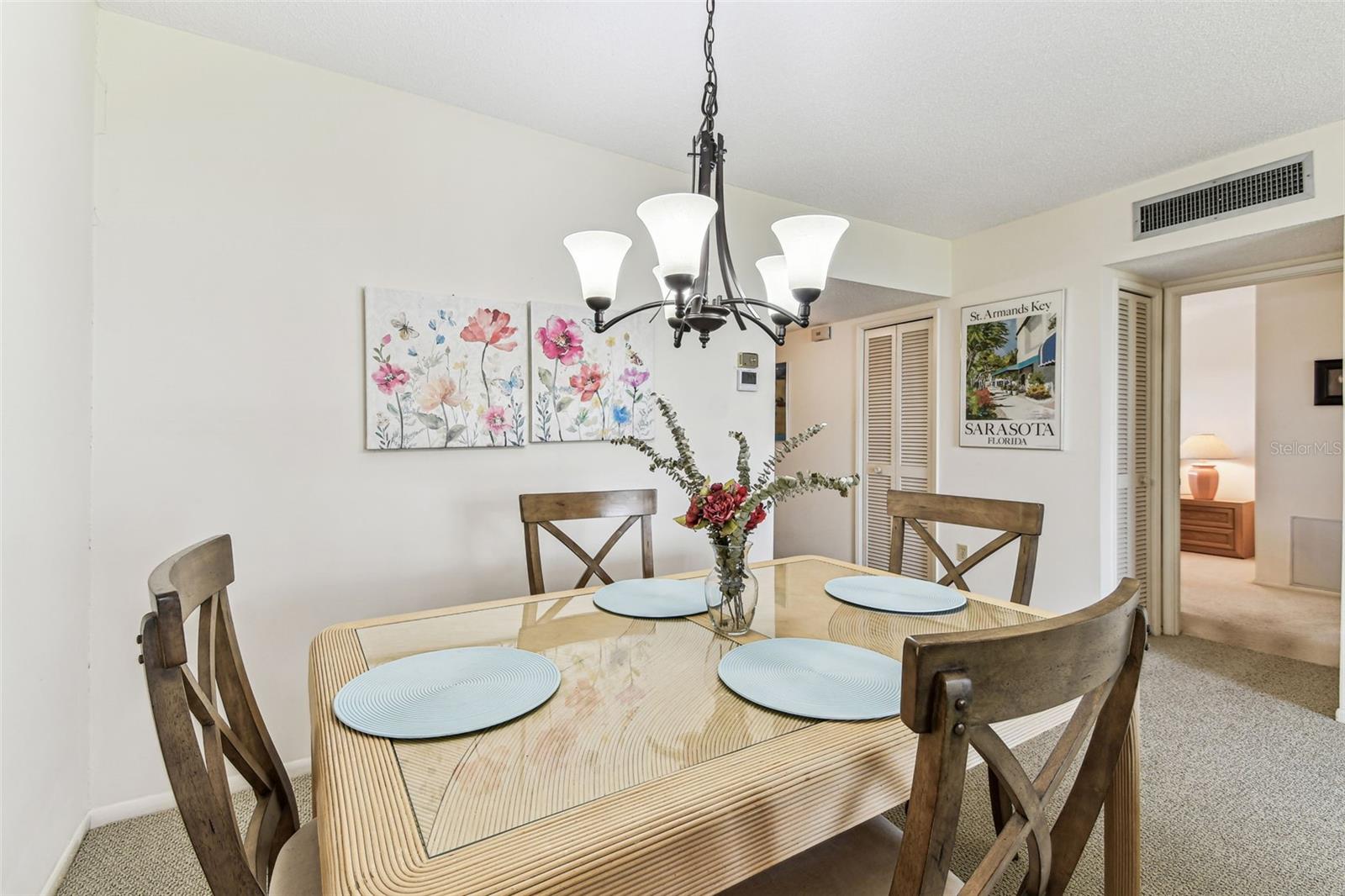 Image 12 of 34 For 7461 Country Club Dr N 408