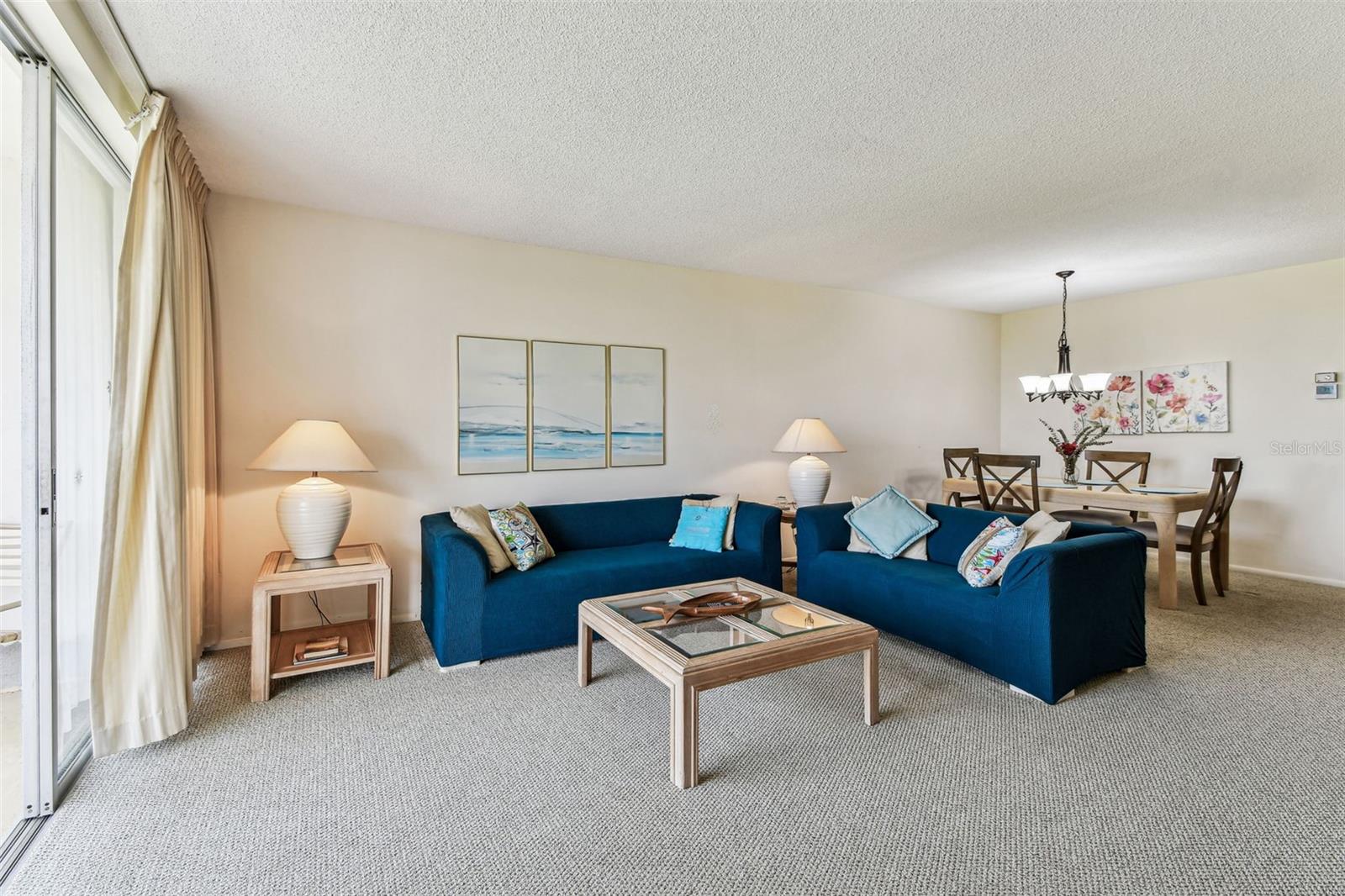 Image 16 of 34 For 7461 Country Club Dr N 408
