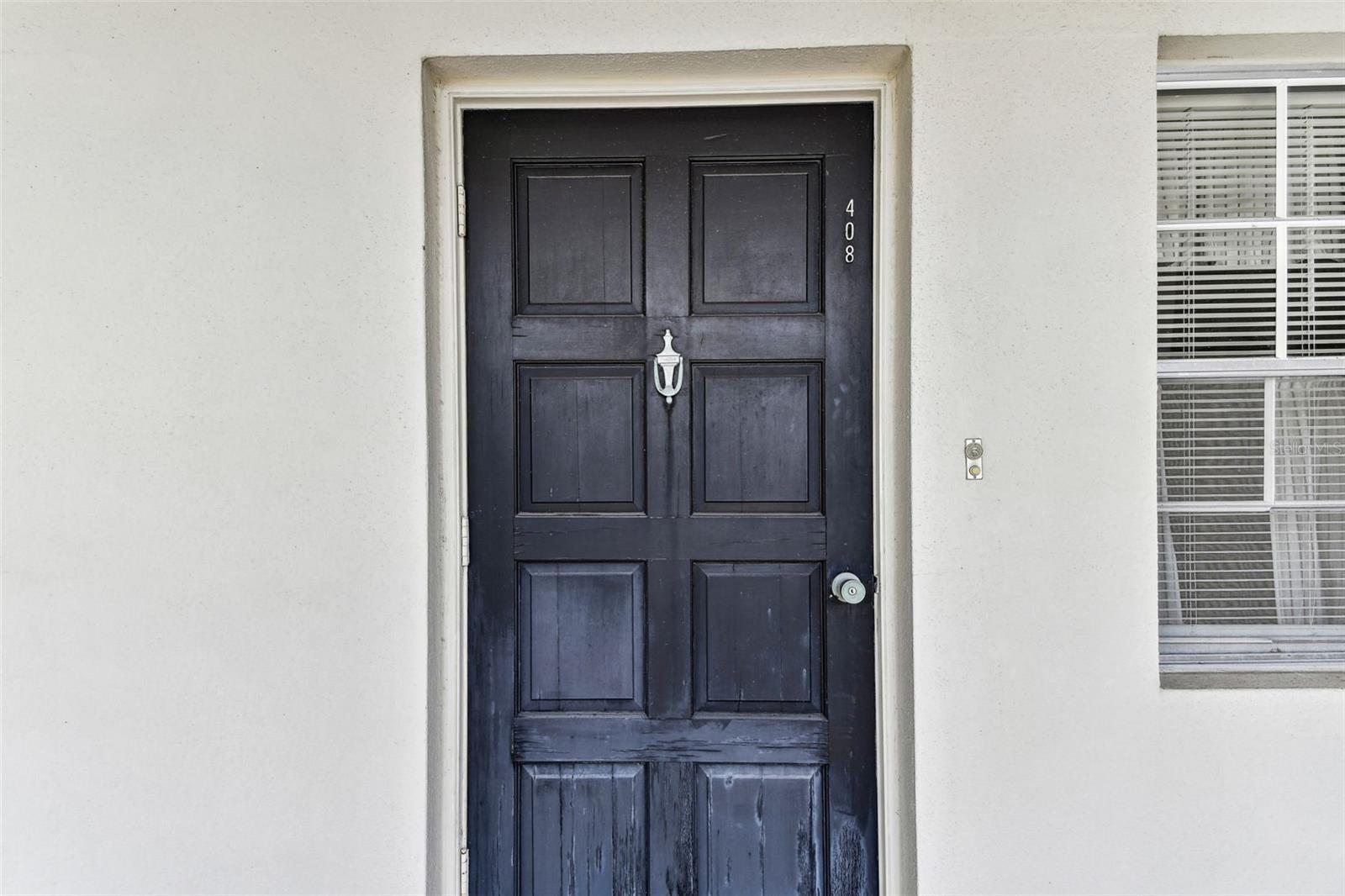 Image 2 of 34 For 7461 Country Club Dr N 408