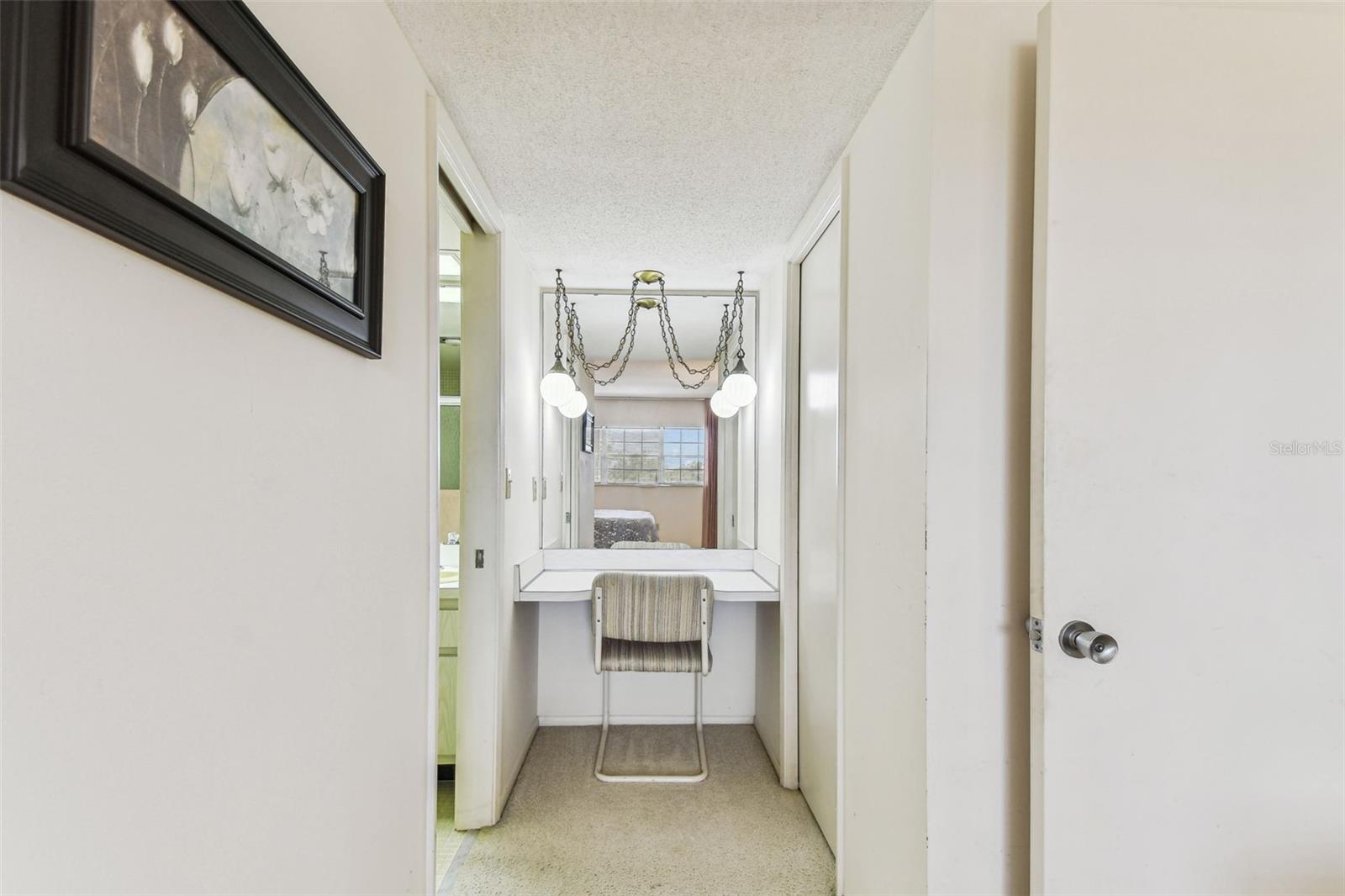 Image 21 of 34 For 7461 Country Club Dr N 408