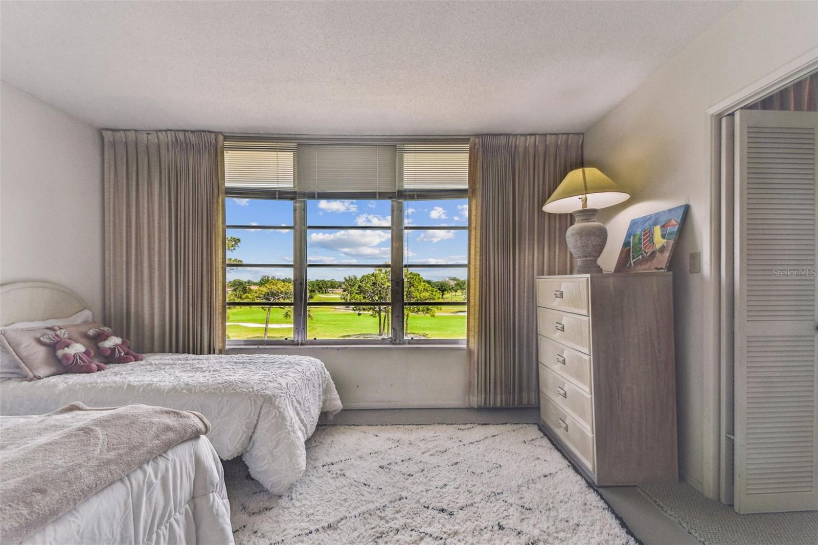 Image 26 of 34 For 7461 Country Club Dr N 408
