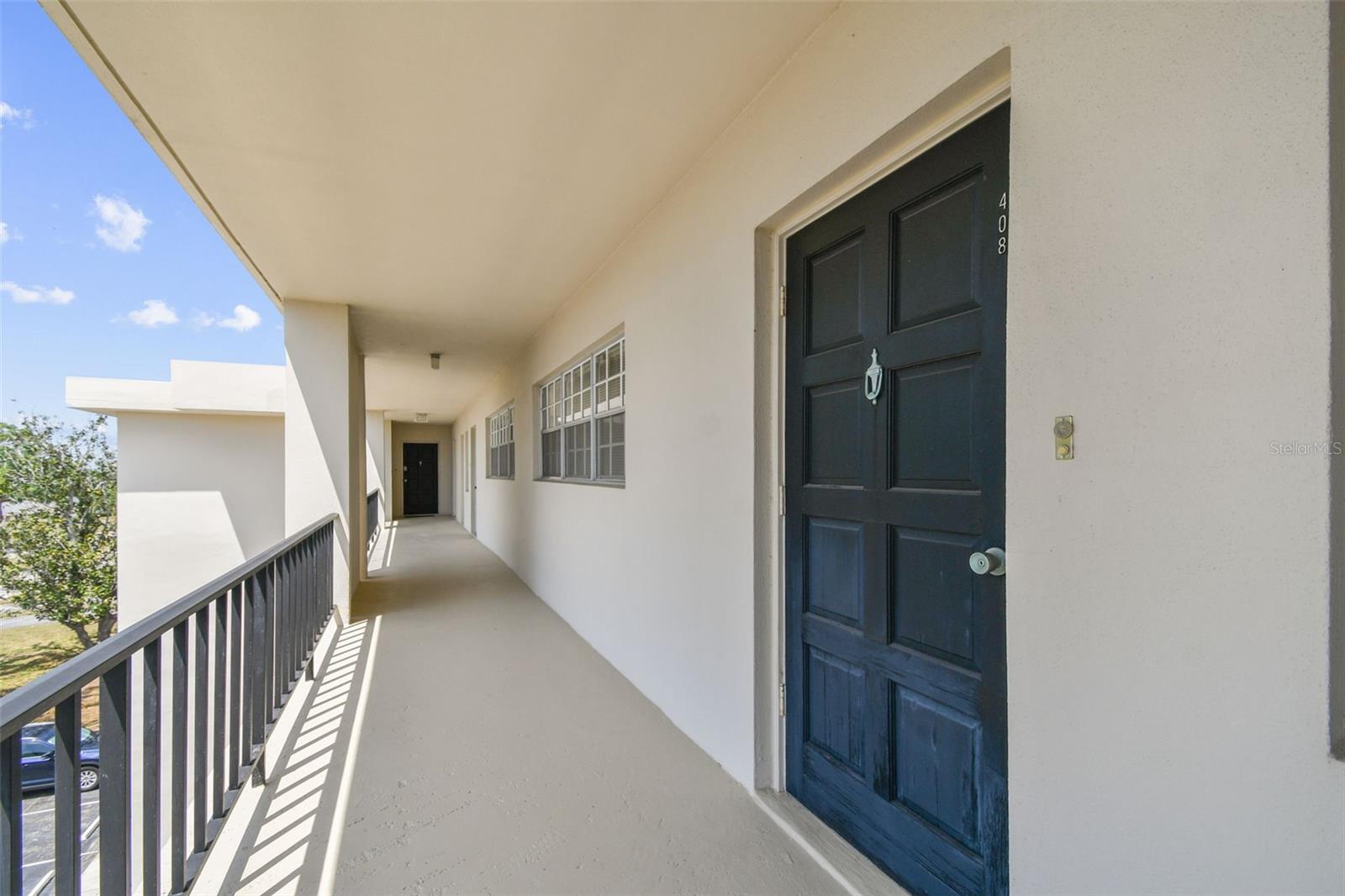 Image 3 of 34 For 7461 Country Club Dr N 408