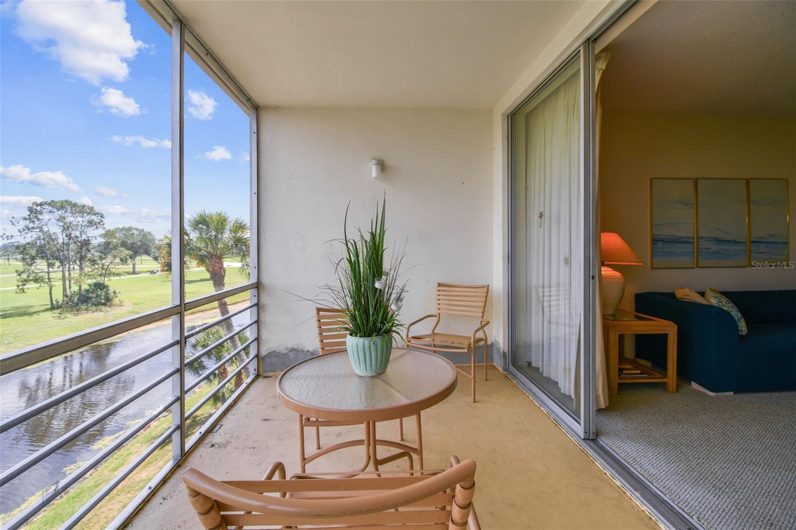 Image 31 of 34 For 7461 Country Club Dr N 408