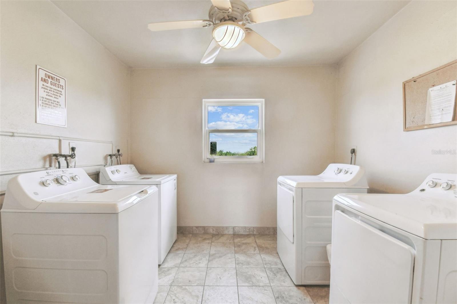 Image 32 of 34 For 7461 Country Club Dr N 408