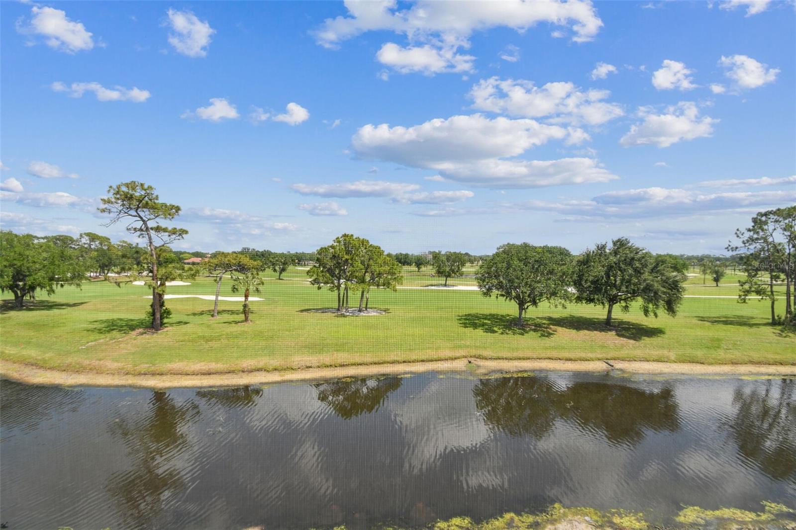 Image 33 of 34 For 7461 Country Club Dr N 408