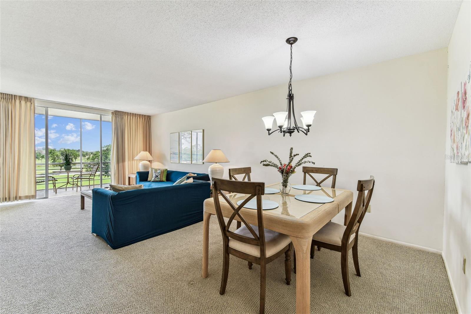 Image 9 of 34 For 7461 Country Club Dr N 408