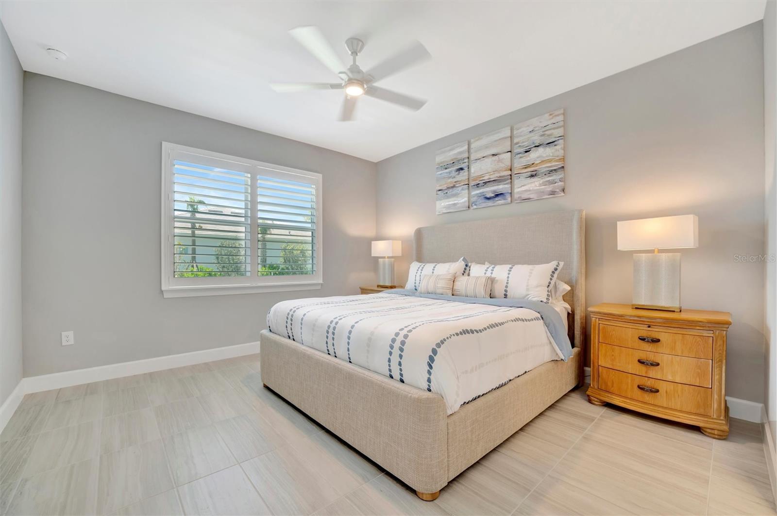 Image 15 of 55 For 27061 Paradise Shores Drive