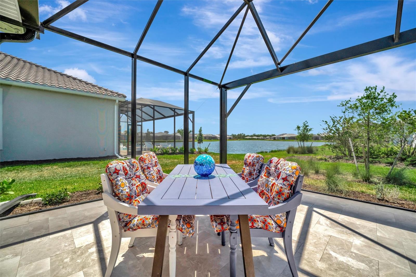 Image 22 of 55 For 27061 Paradise Shores Drive