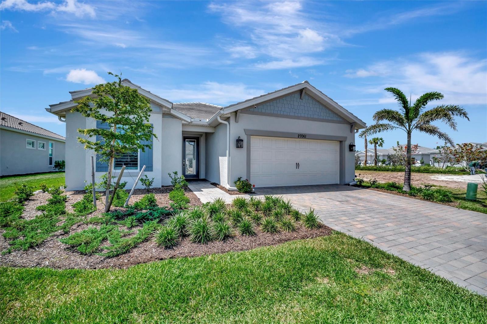 Image 29 of 55 For 27061 Paradise Shores Drive