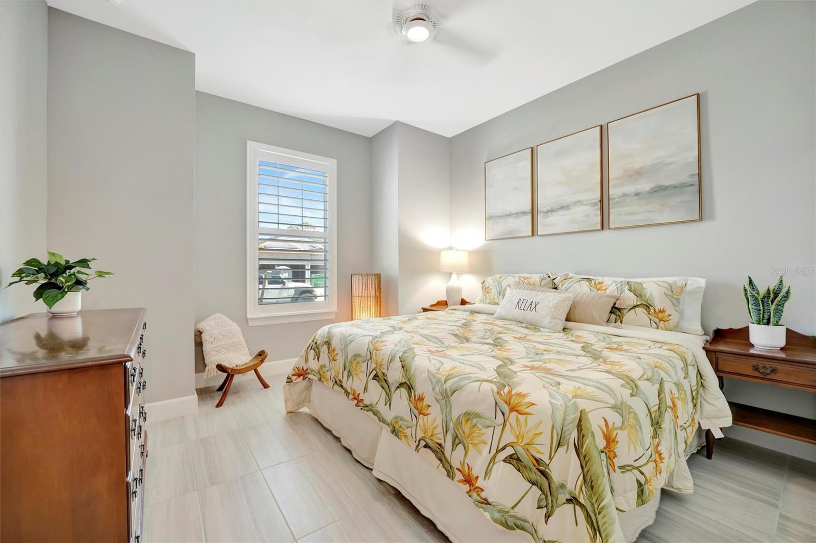 Image 3 of 55 For 27061 Paradise Shores Drive