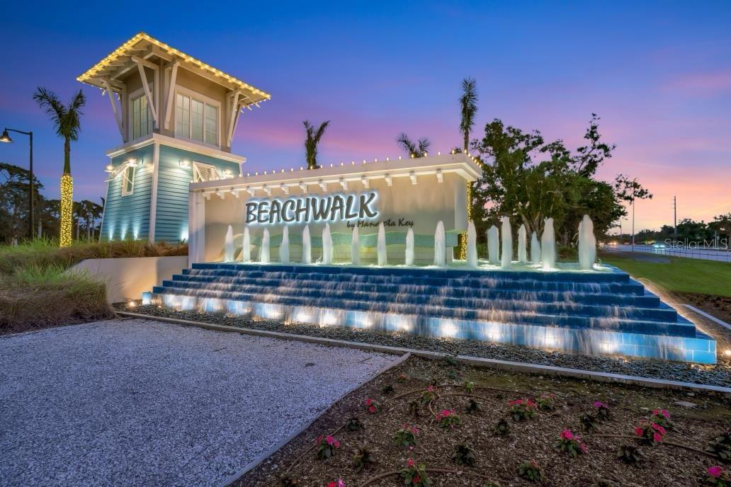 Image 30 of 55 For 27061 Paradise Shores Drive