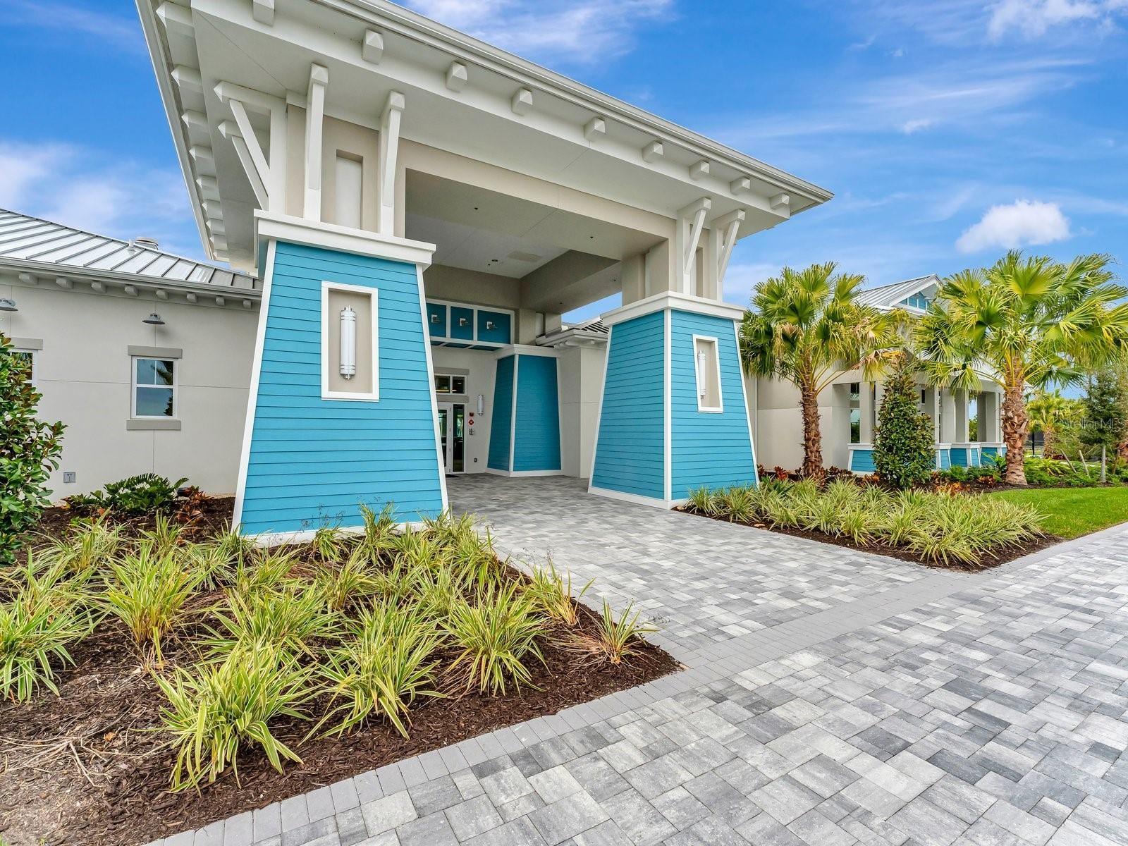 Image 31 of 55 For 27061 Paradise Shores Drive