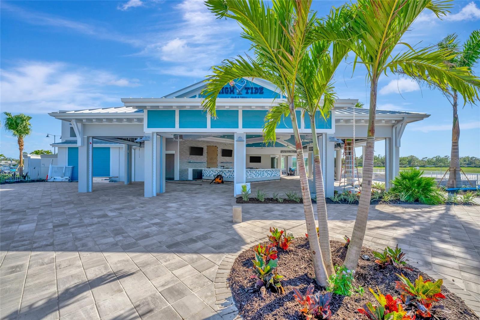 Image 33 of 55 For 27061 Paradise Shores Drive