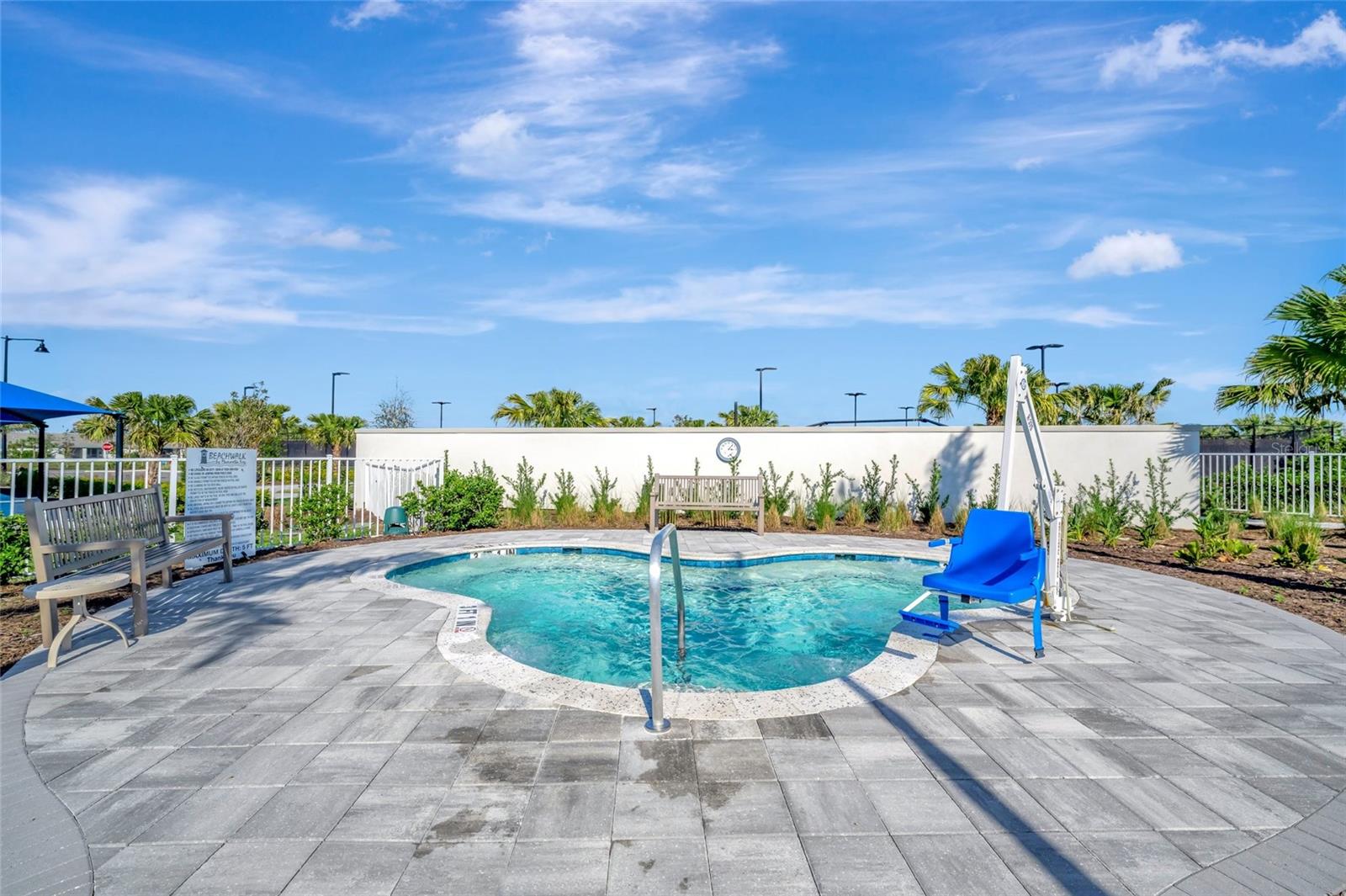 Image 35 of 55 For 27061 Paradise Shores Drive