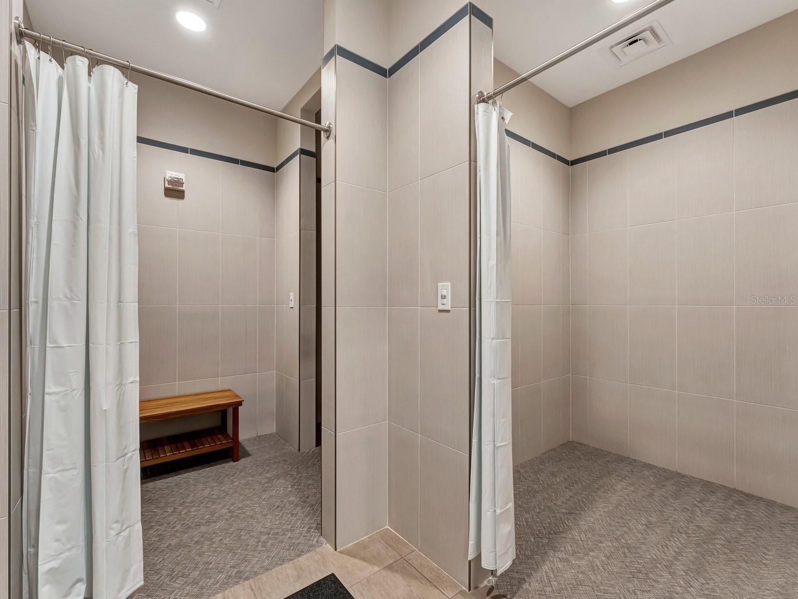 Image 38 of 55 For 27061 Paradise Shores Drive