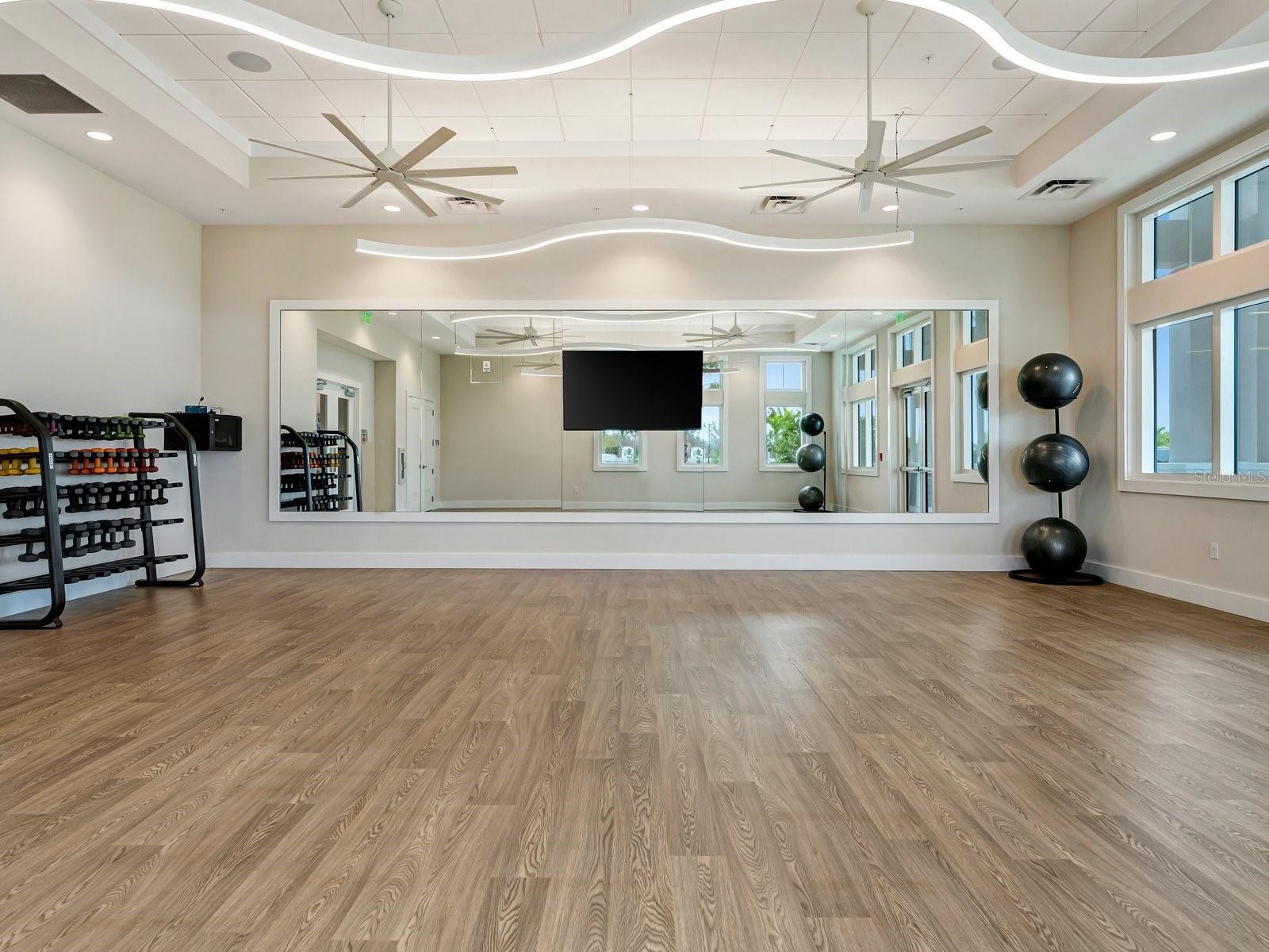 Image 45 of 55 For 27061 Paradise Shores Drive