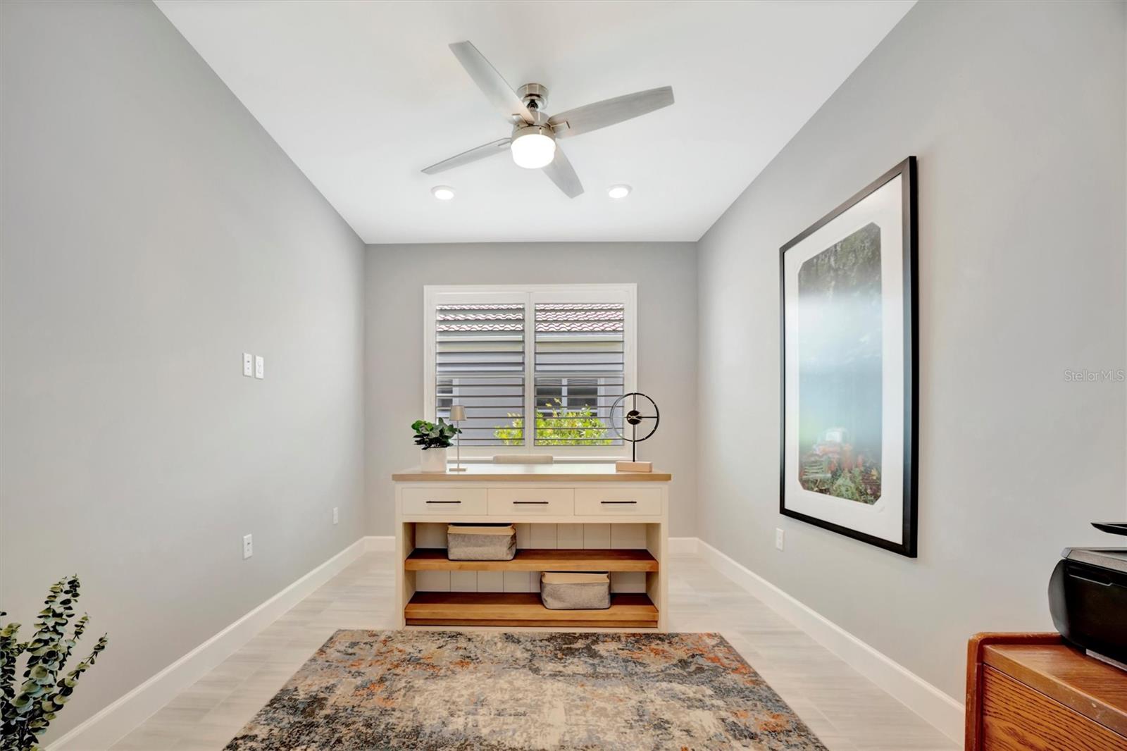 Image 5 of 55 For 27061 Paradise Shores Drive