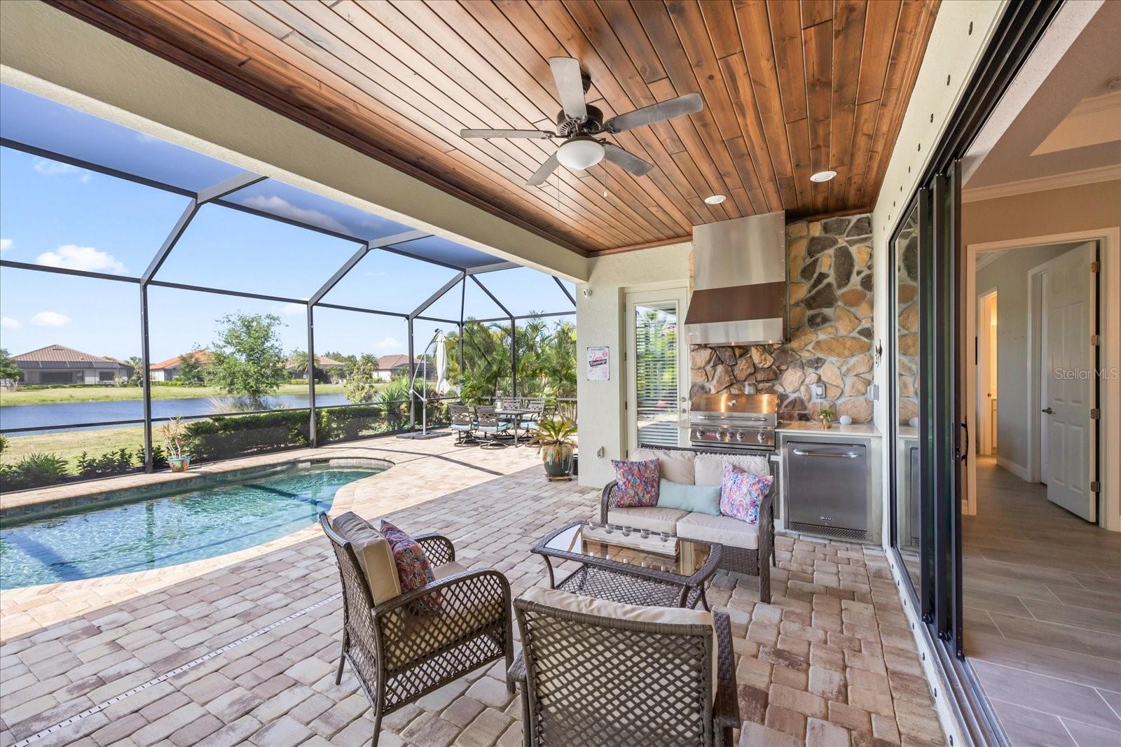 Details for 7113 Whittlebury Trail, BRADENTON, FL 34202
