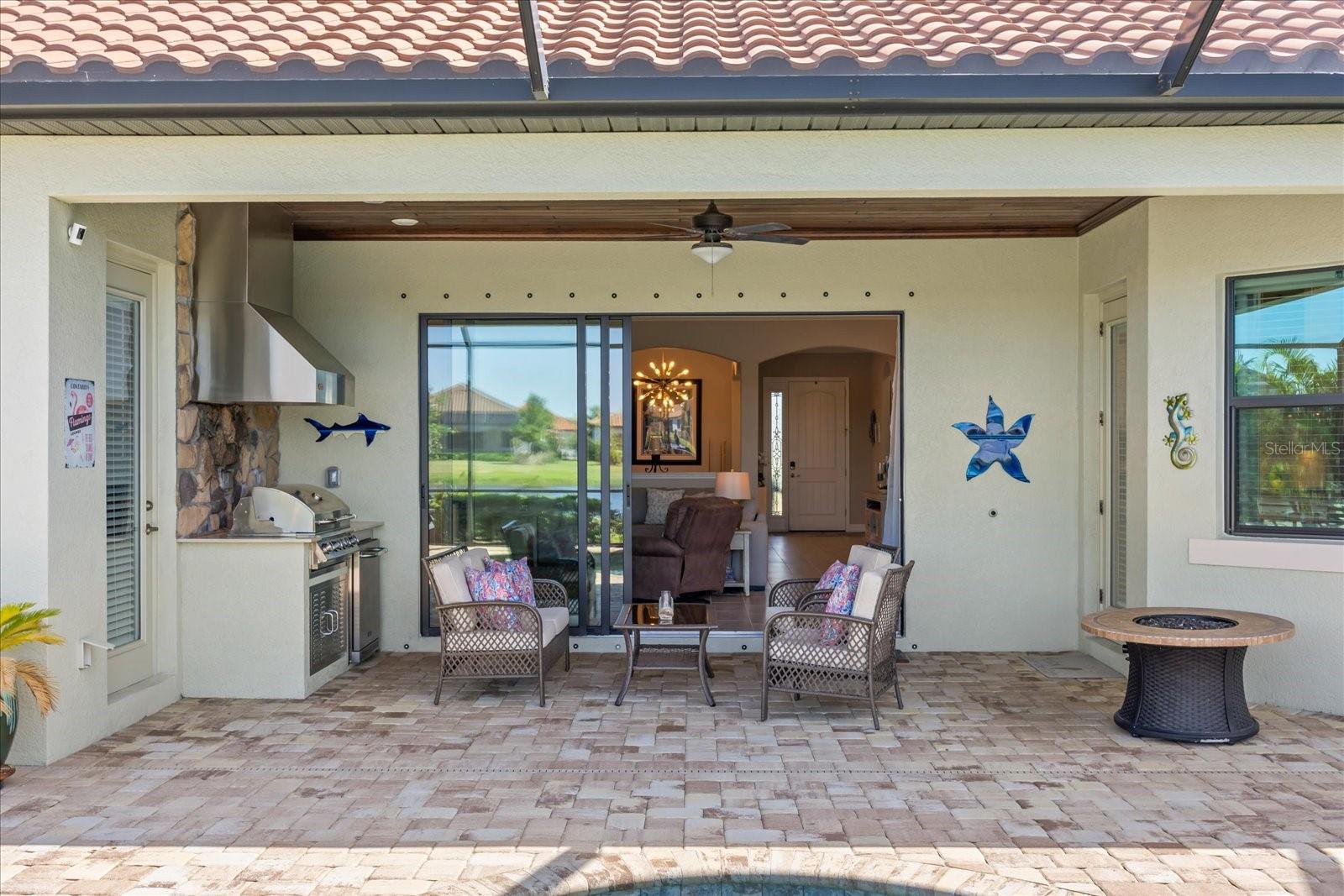 Image 40 of 71 For 7113 Whittlebury Trail
