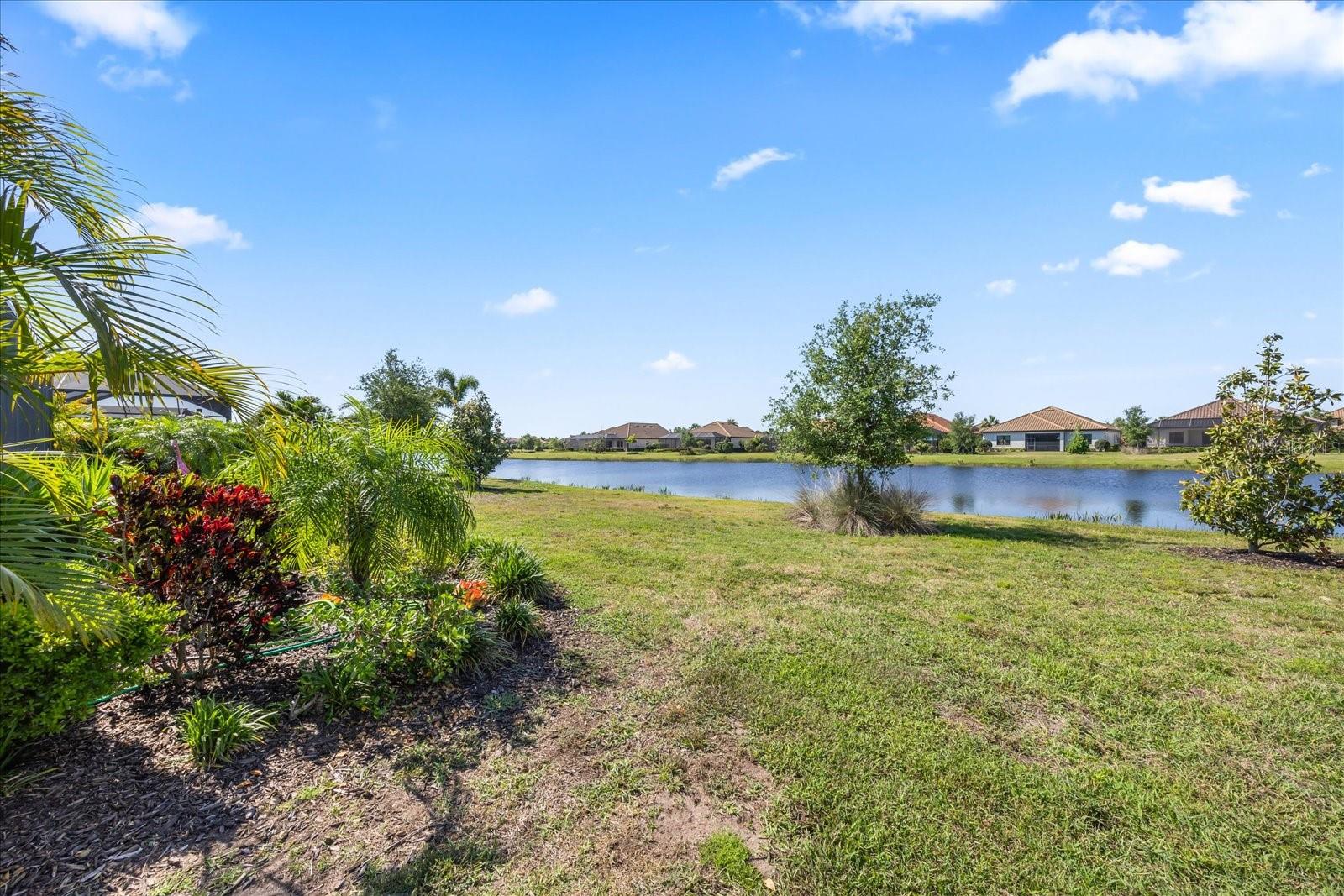 Image 48 of 71 For 7113 Whittlebury Trail