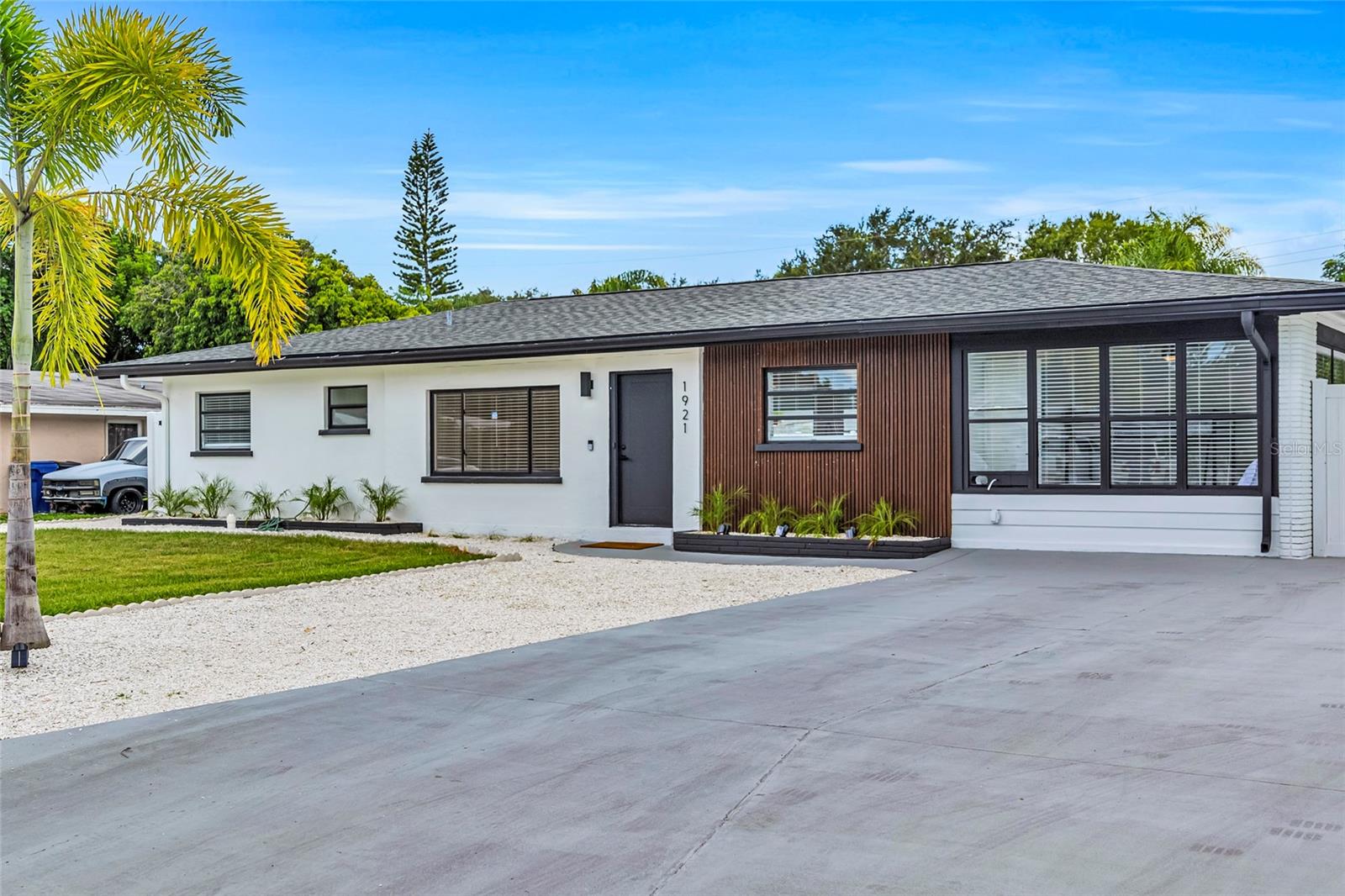 Details for 1921 Fern Avenue, SARASOTA, FL 34235