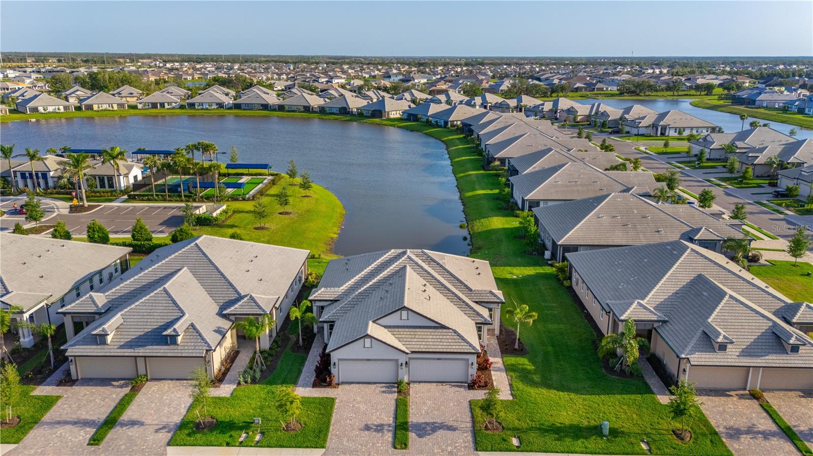 Details for 17827 Cherished Loop, LAKEWOOD RANCH, FL 34211