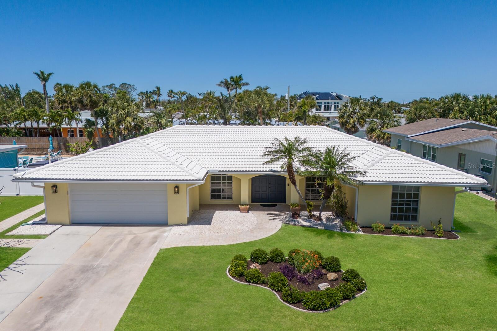 Details for 508 70th Street, HOLMES BEACH, FL 34217