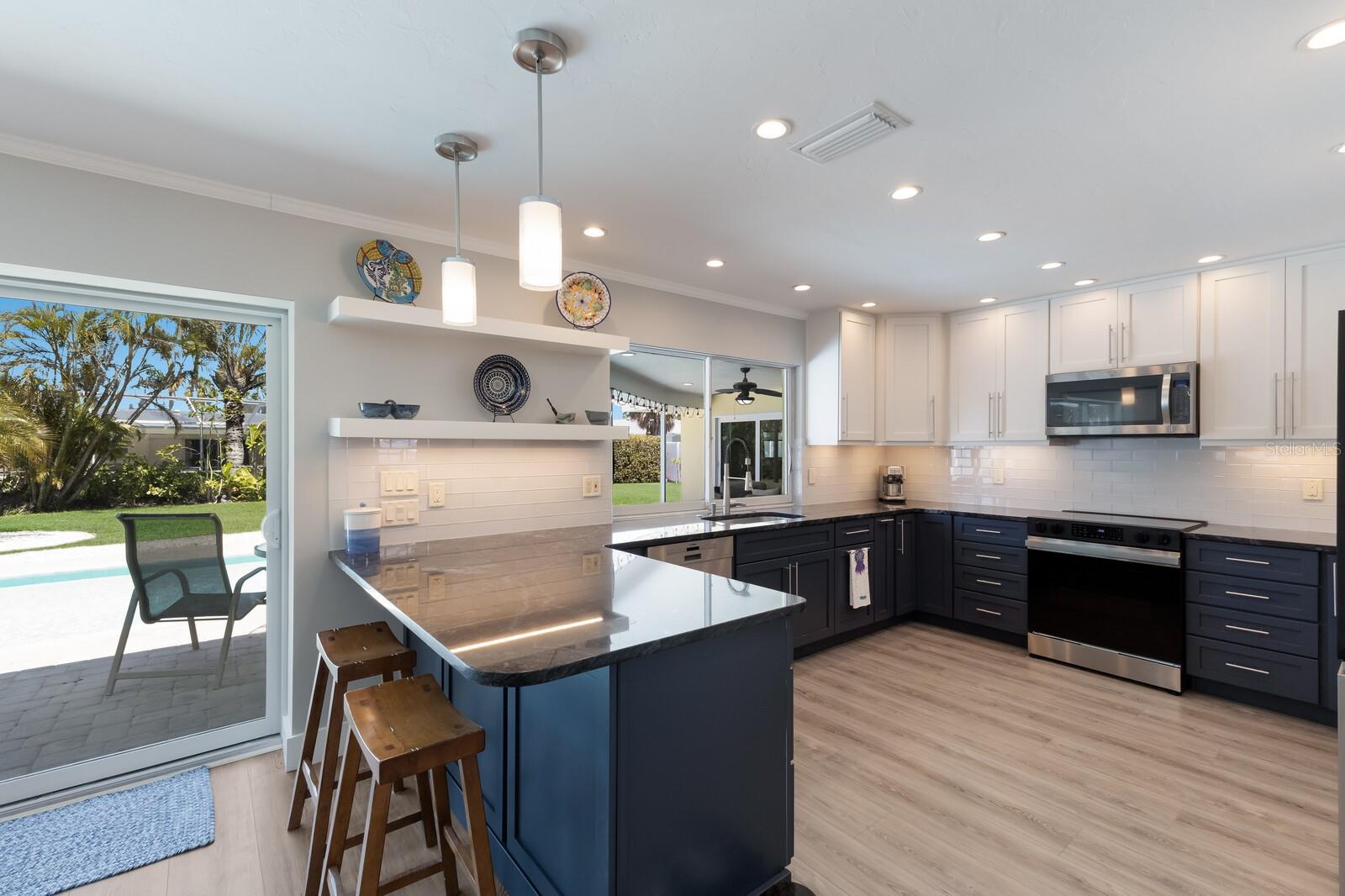 Image 10 of 38 For 508 70th Street