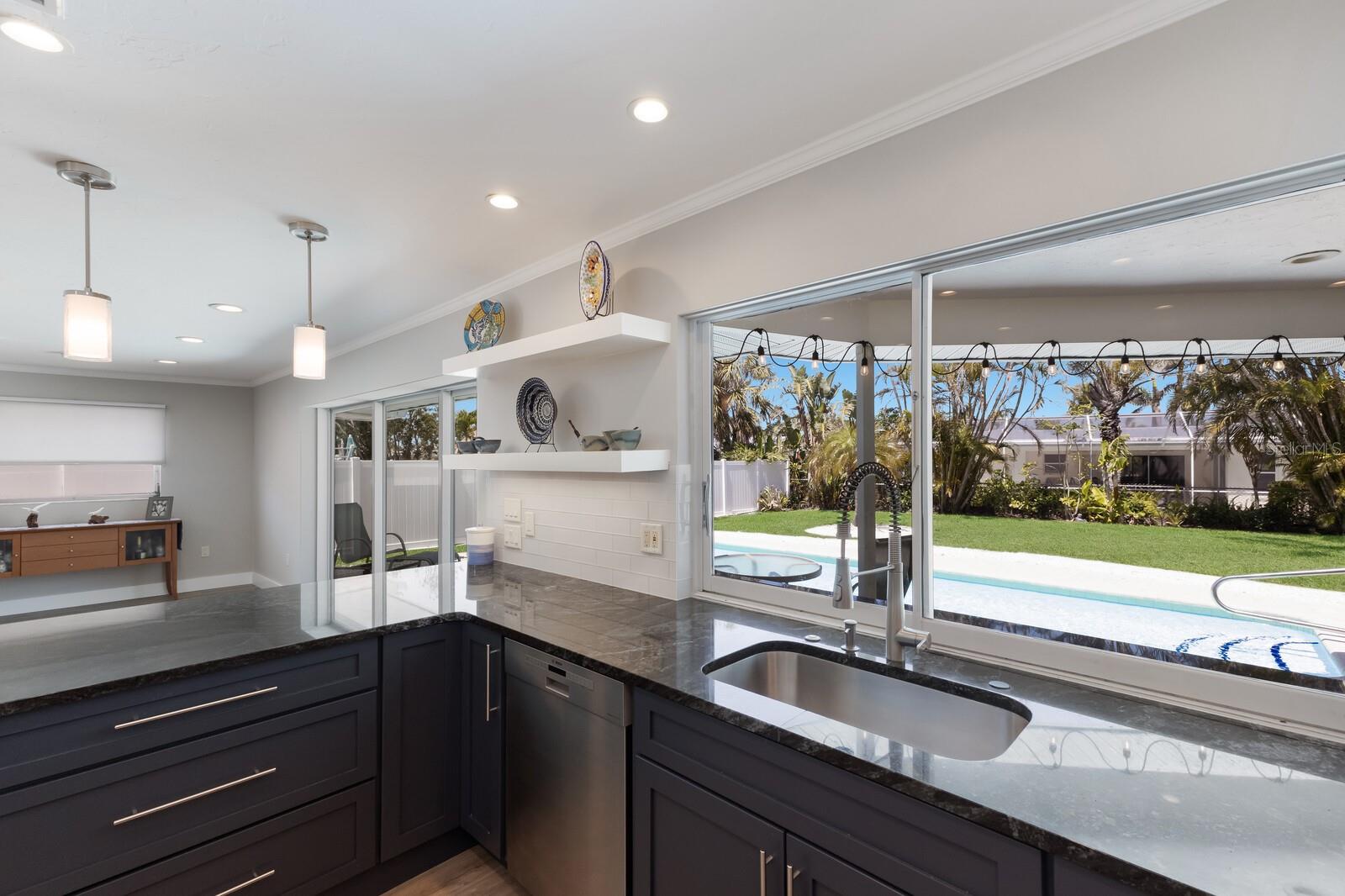 Image 12 of 38 For 508 70th Street