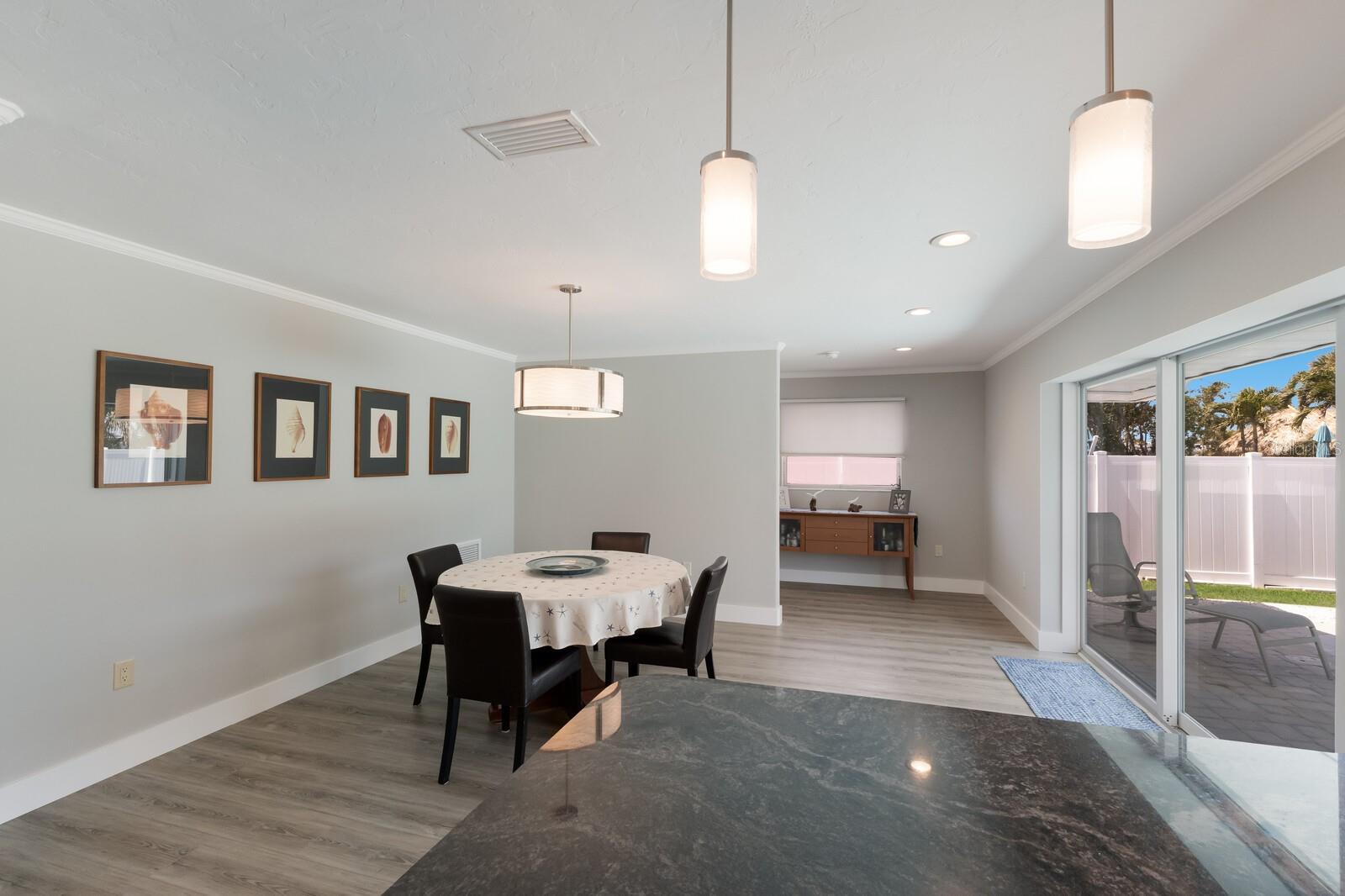 Image 14 of 38 For 508 70th Street