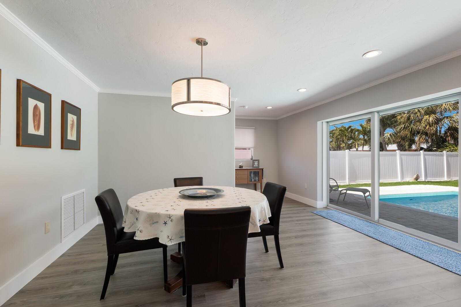 Image 15 of 38 For 508 70th Street